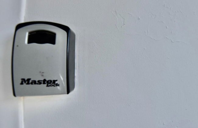 Come On In - Foto 33