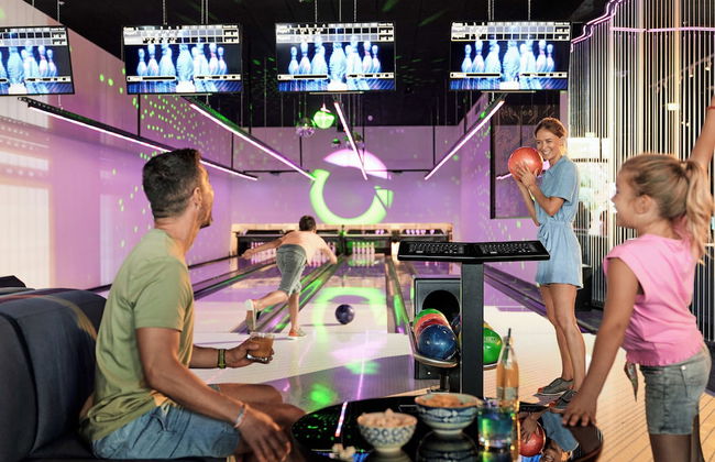 Falkensteiner Luxury Villas Punta Skala - Foto 29