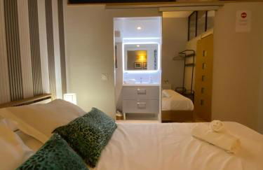 Carnot 29 - hypercentre - Foto 9