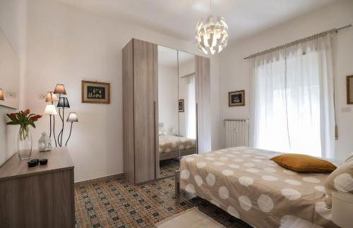 Amber House N.5 - Incantevole accogliente luminosa - Foto 21