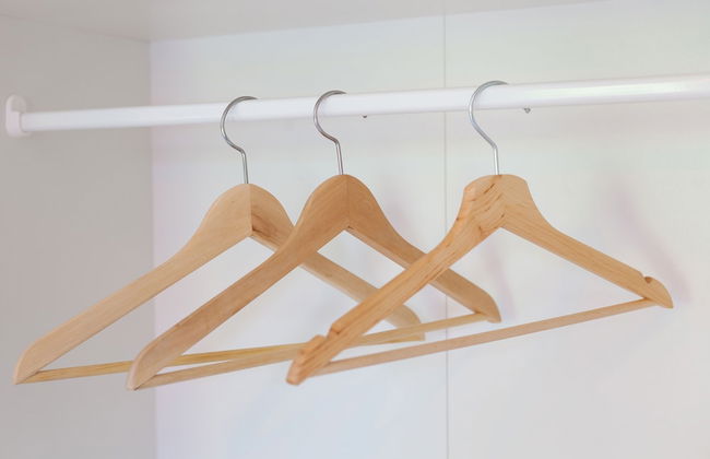 City Apartment Hannover - Foto 23