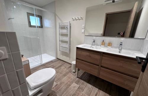 Villa Mathaia Cassis - Foto 23