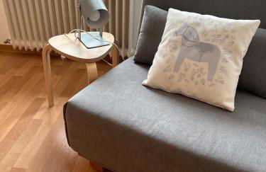 Ferienhof Riekeshof - Foto 73