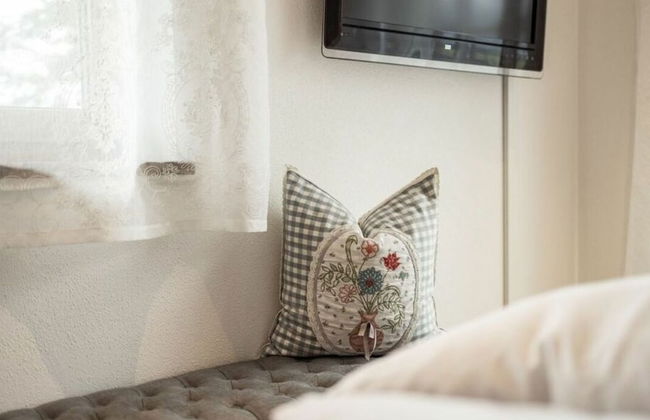 Kehlstein - Reich Family - Foto 4