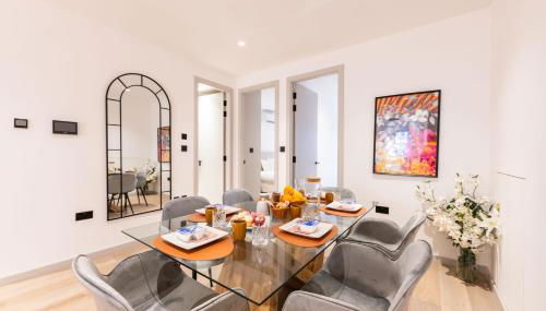 The Maida Vale - Photo 2