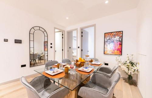 The Maida Vale - Photo 2