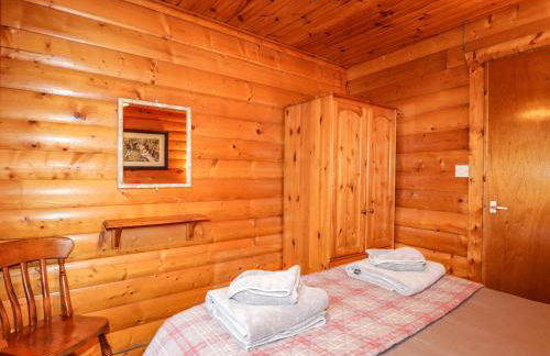 Rowan Lodge - Foto 16