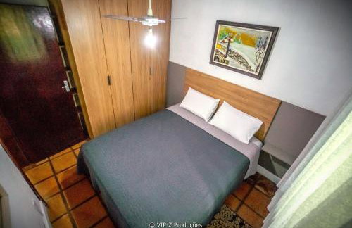 Chácara Atibaia com Casa na Árvore - Foto 17