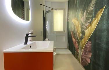 M4REE Seaside Suites & Relax - Foto 16