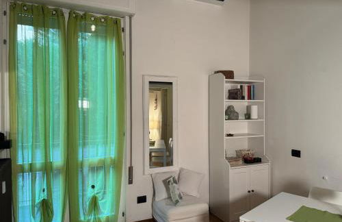 Relais 7.20 - Photo 10