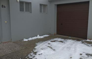 Harzglanz FeWos Blankenburger Str 8b - Foto 23