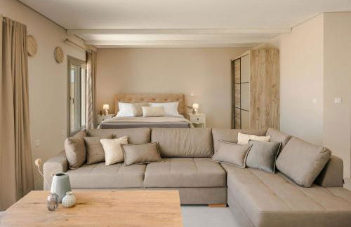 Zen Villas - Photo 11