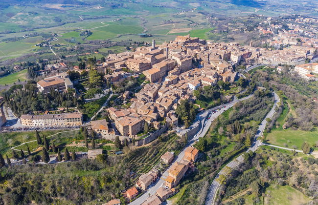 Casa Campau - Foto 36