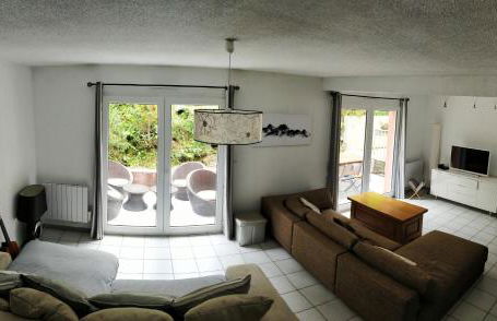 Chalet Étoile des neiges - Foto 9