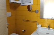 Maresol Residence - Foto 19