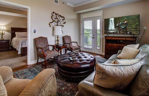 River Crossing #405 - Foto 9