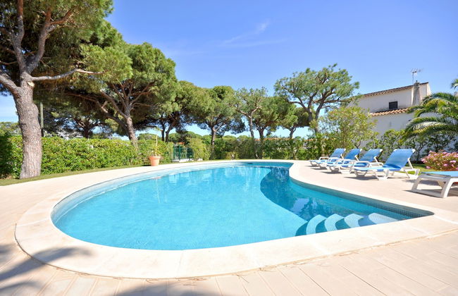 Close to Amenities, Free air Conditioning and Wi-fi - Foto 14