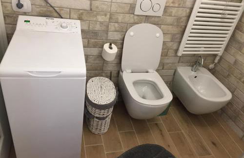 Casa di Micky - Foto 16