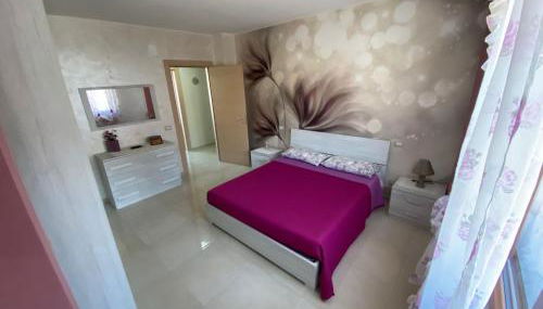 La dimora dei Sanniti - Foto 2