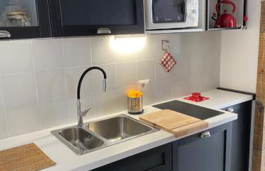 Casetta del borghetto -Nel cuore del Borghetto - Foto 46