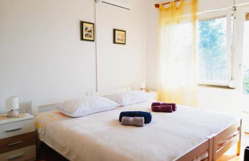 FoREST Heritage Apartment - Foto 16