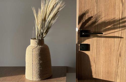 Avocetta Luxury Villas by TravelPro - Halkidiki - Photo 13