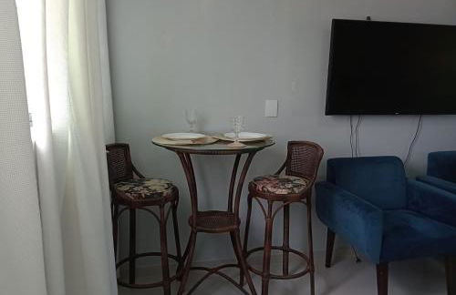 Apt na Torre - Recife - Foto 38