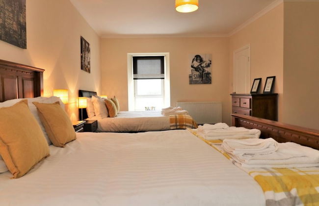 Kirkhill Upper - Lanark - Photo 5