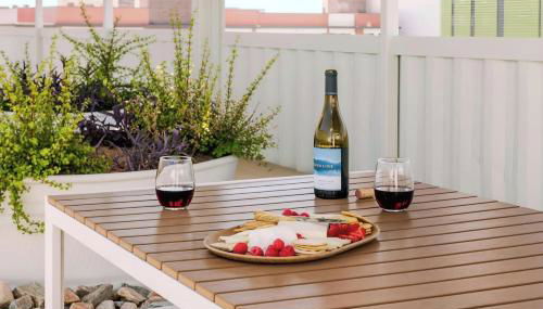 Ida Phoenix - Foto 5