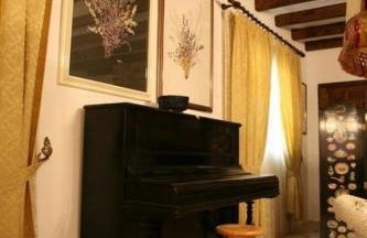 El Estudio - Foto 31