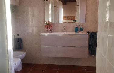 Anna's House - Foto 19