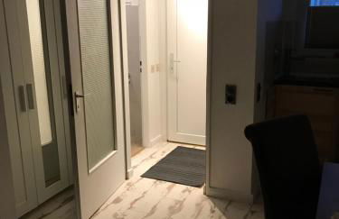 Deichblick - Foto 26