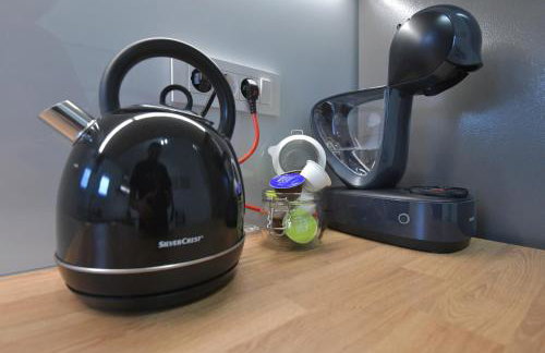 Residence Family Plazina - Place 1 & 2 - Foto 27