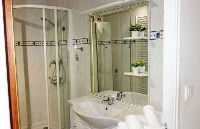 Le Village - Foto 10