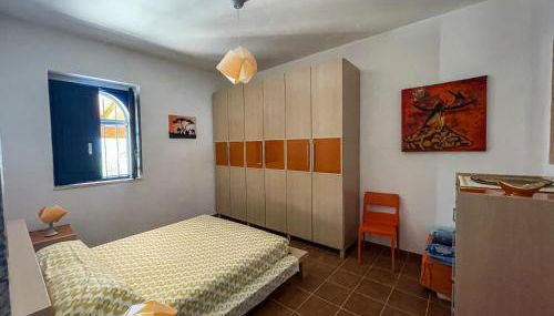 A due passi dal mare - Photo 5