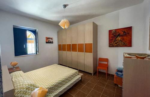 A due passi dal mare - Photo 5