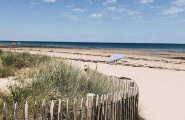 Maison 600m de la mer, votre escapade idéale - Photo 1