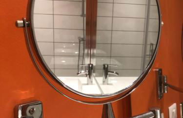 LuxAppart-Paris - Foto 43