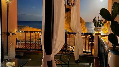 House on the beach - Foto 3