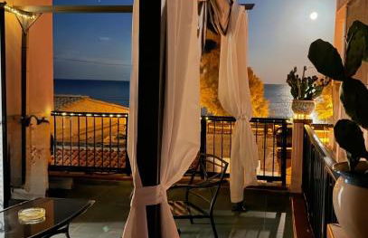 House on the beach - Foto 3