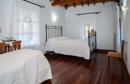 Kalliopi's Apartment - Photo 29