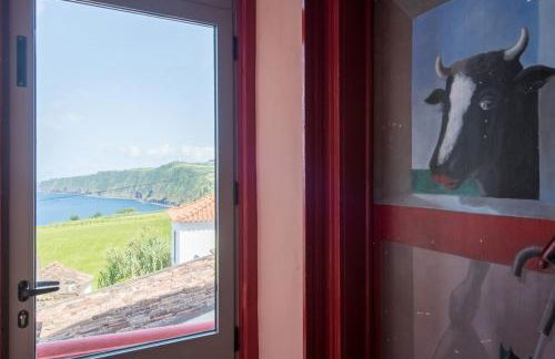 Village peacefull house - Photo 57