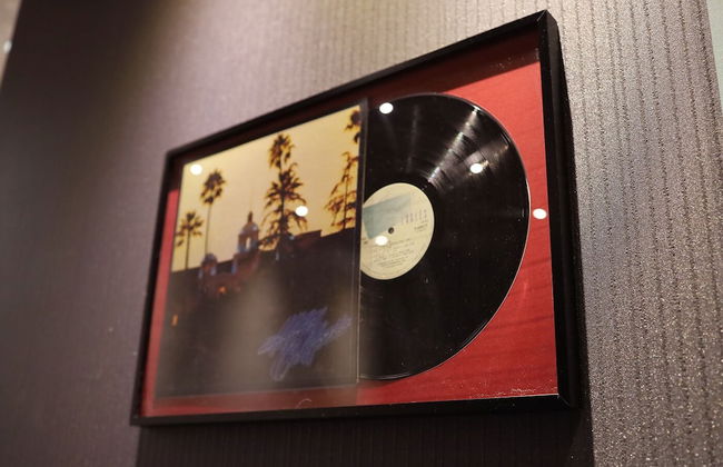 The Beehive Otaru - Photo 46