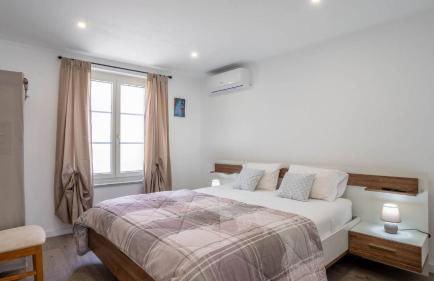 BDouro Accommodation - Foto 6