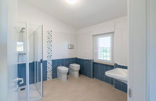 Haiku Rosa in Santa Maria Imbaro - Foto 76