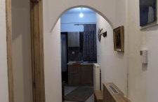 Villa Maria - Foto 59