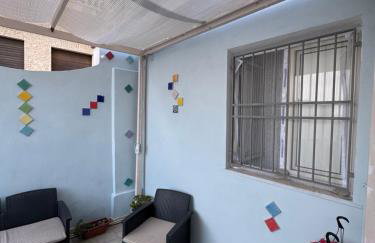 Casa C&S - Foto 40