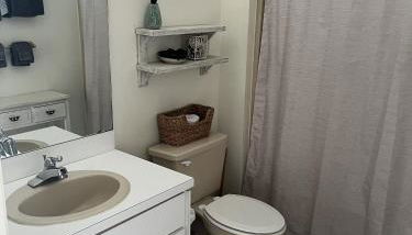 Park Place unit 128 - Foto 5