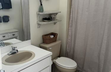 Park Place unit 128 - Foto 5