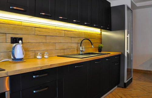 Apartamenty Leśna Plaża - Foto 19